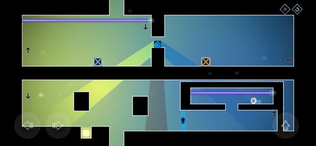 Maze Road(圖3)-速報App
