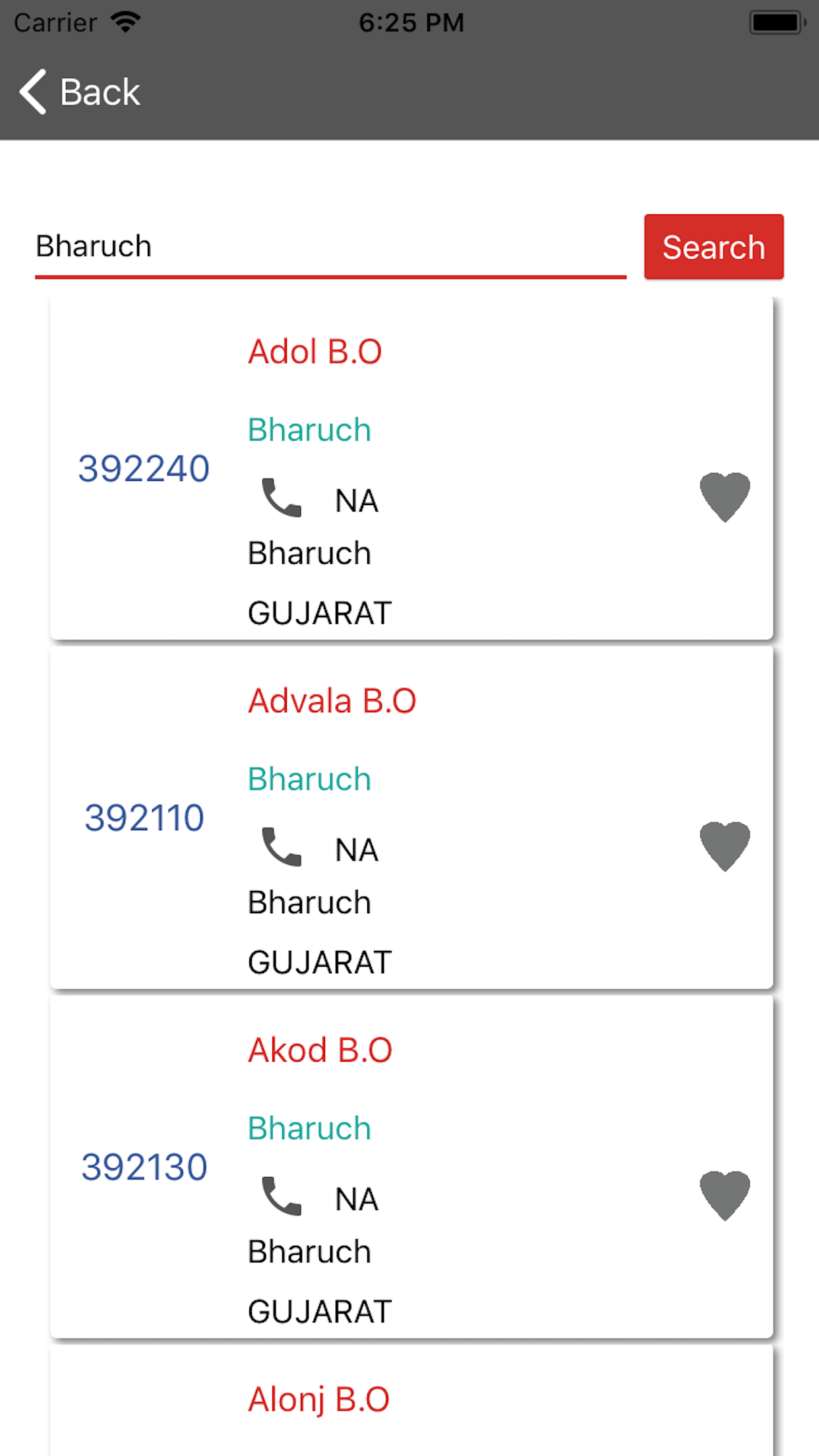 https://is1-ssl.mzstatic.com/image/thumb/Purple118/v4/72/cb/3e/72cb3ec9-3010-3191-b2ac-815aa2a5cda3/pr_source.png/1242x2208.png