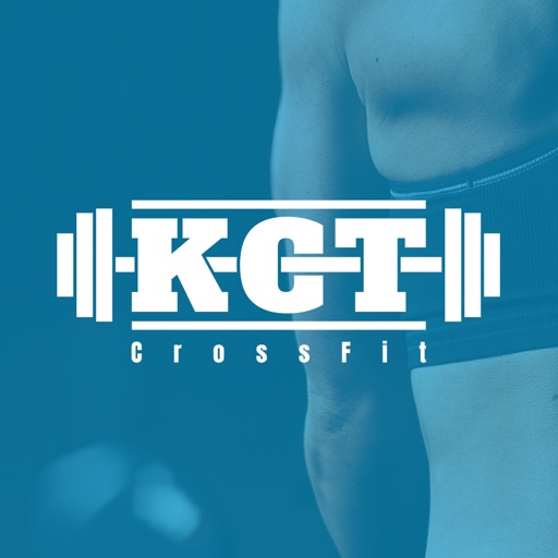 KCT CrossFit