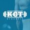 Download the KCT CrossFit App today to plan and schedule your classes