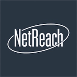 NetreachSmartHome
