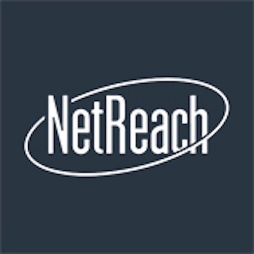 NetreachSmartHome