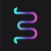 Benbo - Business card creator and scanner