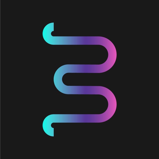 Benbo - Business card creator and scanner
