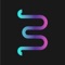 Benbo is the most interactive, simple and easy to use business networking app that would help you create, customize, exchange and scan business cards