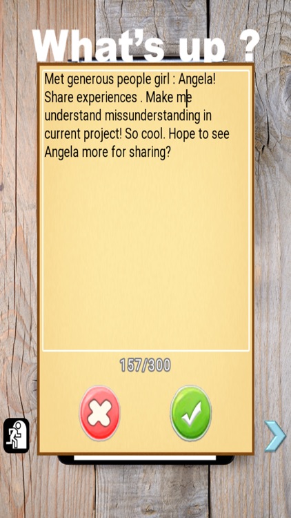 What's up ? Emojis Pixels in a Year