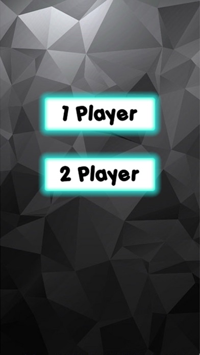 Pong Brick Ball Break 2 Player screenshot 2