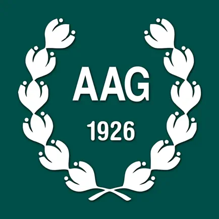 AAG Clubes Cheats