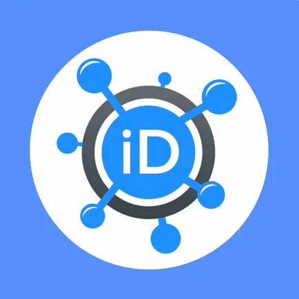 iDoctus VIH Cheats