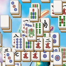Activities of Mahjong King Mahjong Solitaire