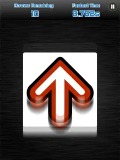 Swipe! iPad image 4