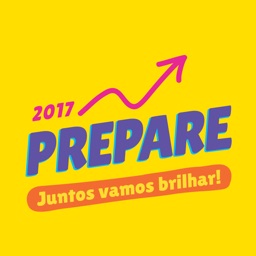 PREPARE 2017