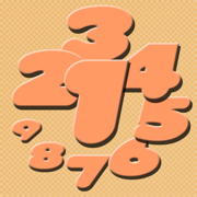 电子抽签