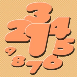 Y-turn