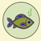 Fishing Expert App (freshwater fish) contains an intelligent data base giving 250+ fishing tips for bass (smallmouth and largemouth), trout (brook, brown, and rainbow trout), musky, walleye, sauger, northern pike, crappie, panfish (sunfish, and bluegill)