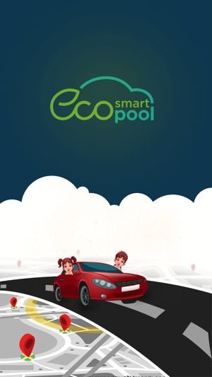 Ecosmart Pool(圖1)-速報App