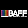 Black Alphabet Film Festival