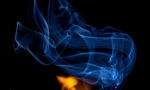 Smoke  Fire Loops