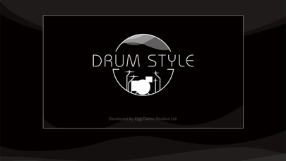 Drum Styleのおすすめ画像1