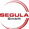 Segula GmbH