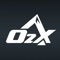 The O2X Human Performance mobile app provides daily access to workouts, nutritional information, and mental performance tips from our science-backed Eat