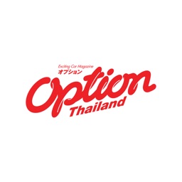Option Thailand