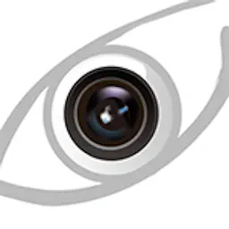 GlobalView app icon