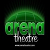 ARENATHEATRE HOUSTON