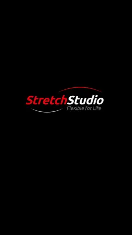 Game screenshot Stretch S mod apk