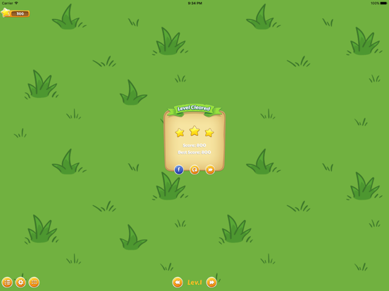 Screenshot #5 pour Snake Painter - Draw a movable snake to eat fruits