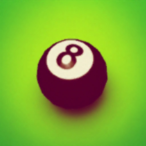 3D Pool Town - Billiards Games