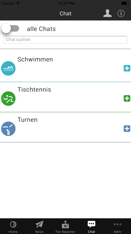 SSV Ulm 1846 e.V. screenshot-3