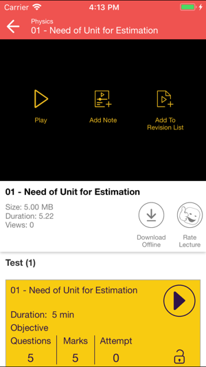 GS Shetty International School(圖4)-速報App