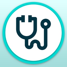 CleverDoc