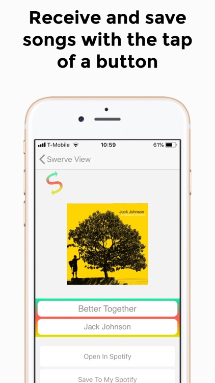 Swerve. screenshot-3