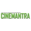 cinemantra