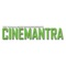 Cinemantra, a light entertainer, is a film information magazine that aims at being your one stop solution for entertainment news