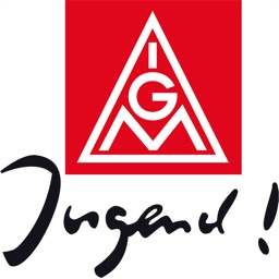 IG Metall Jugend Ulm