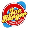 Joe Burger Delivery