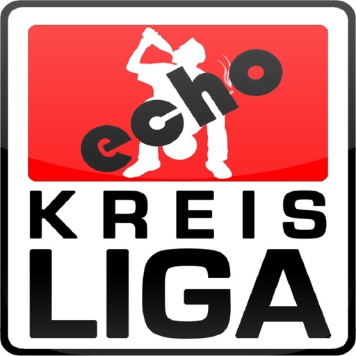 Das Kreisligaecho