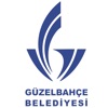 Güzelbahçe