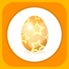 Diligent miner-Get gold eggs!