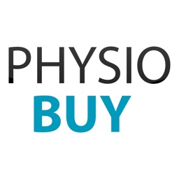 Physiobuy