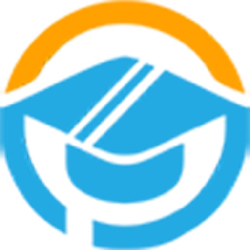 Bina Bangsa Semarang