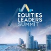 Equities Leaders Summit 2017