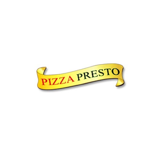 Pizza Presto Montivilliers