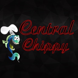 Central Takeaway