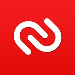 Authy Apple Watch App