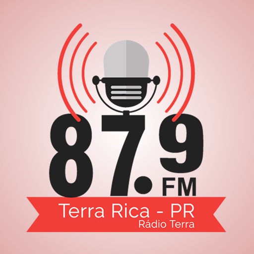 Terra FM