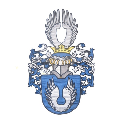 Feuerwehr Lutherstadt Eisleben